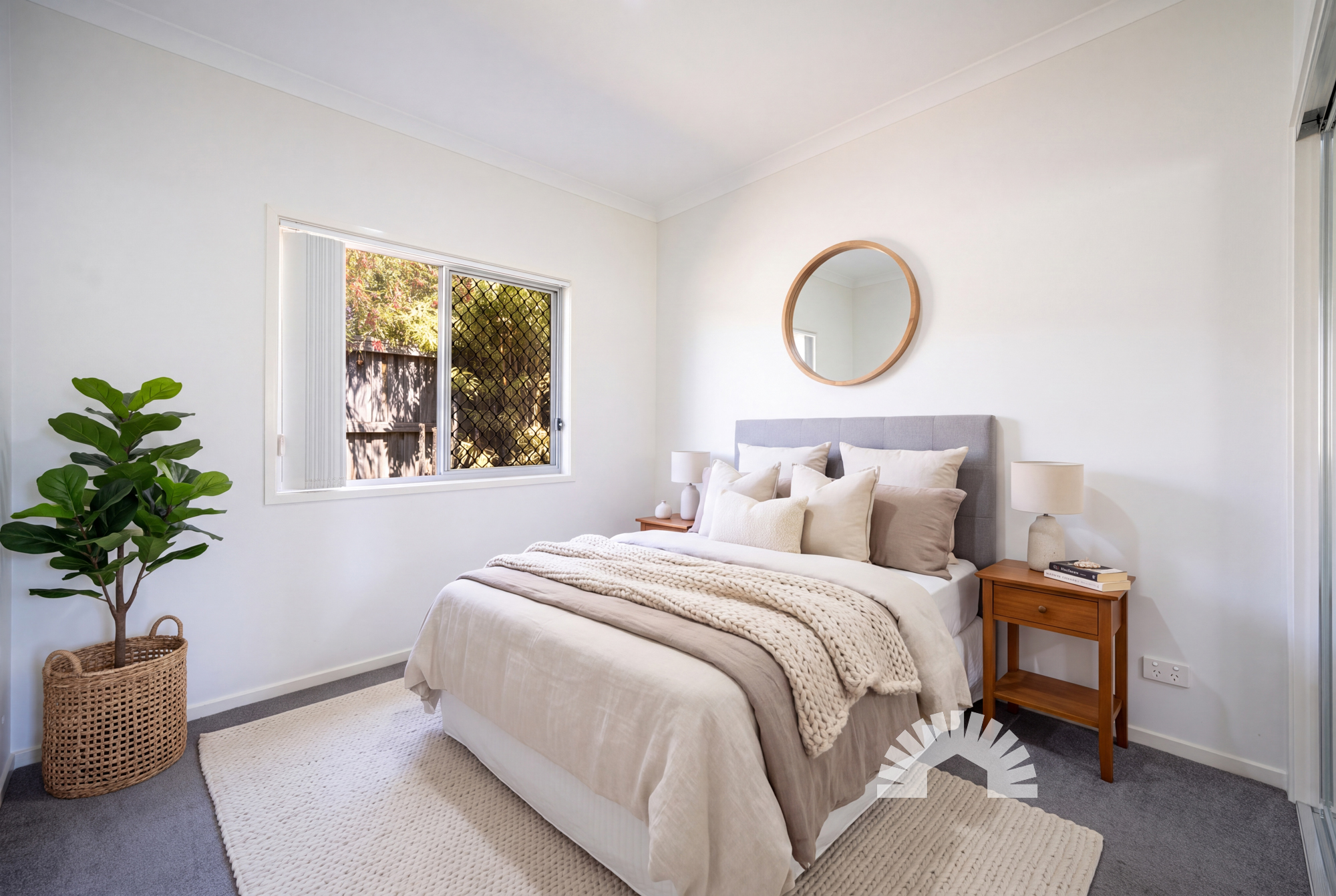 14 Regal Crescent, Narangba QLD