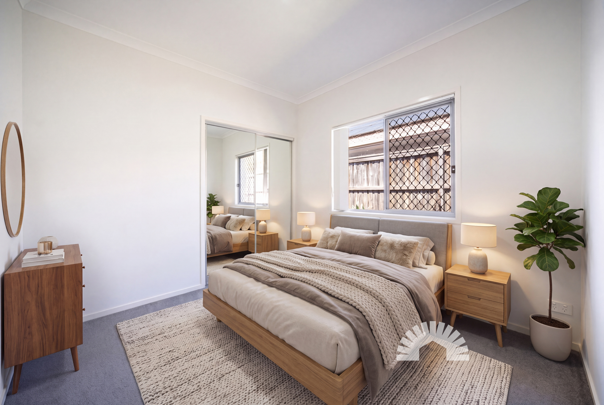 14 Regal Crescent, Narangba QLD