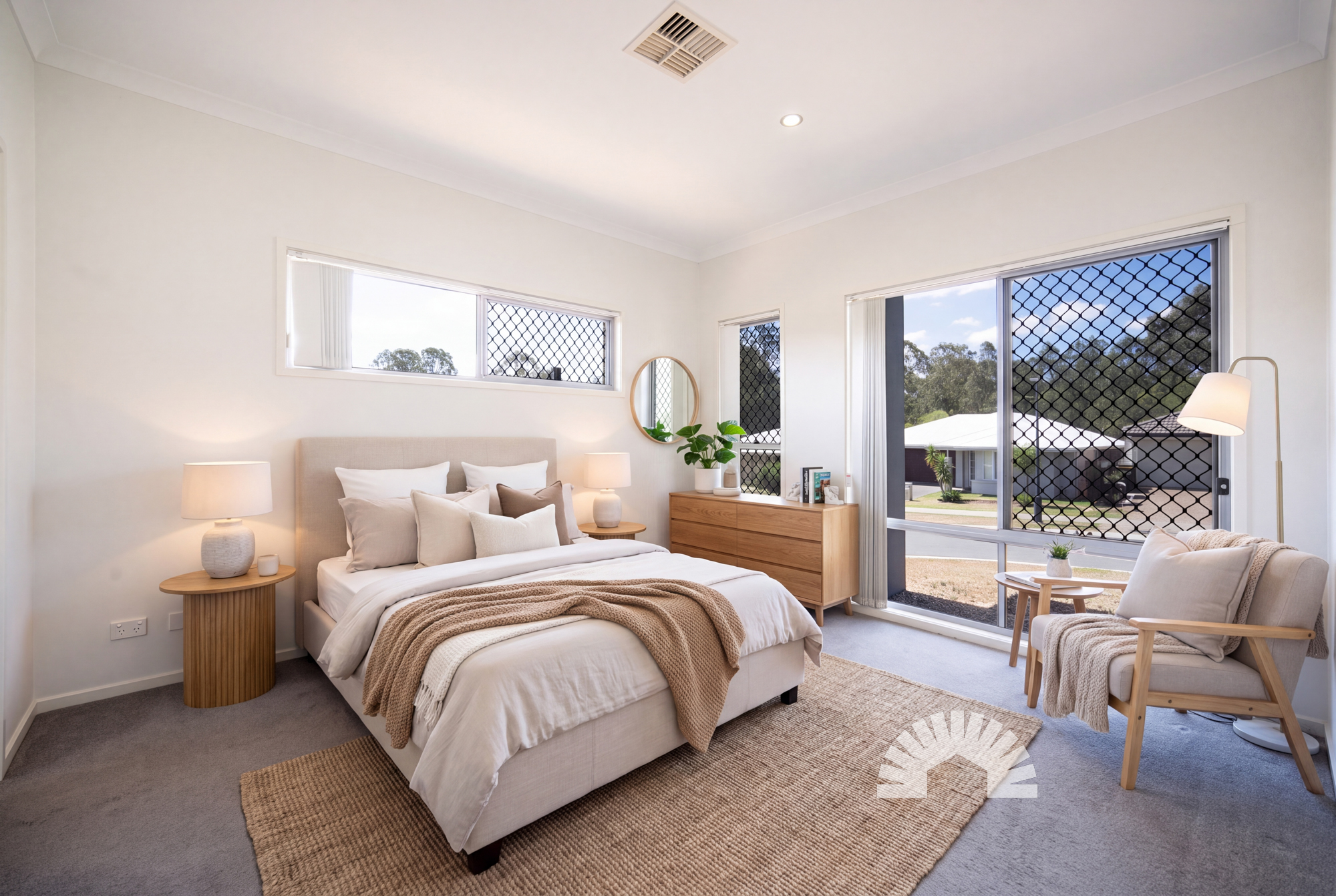 14 Regal Crescent, Narangba QLD