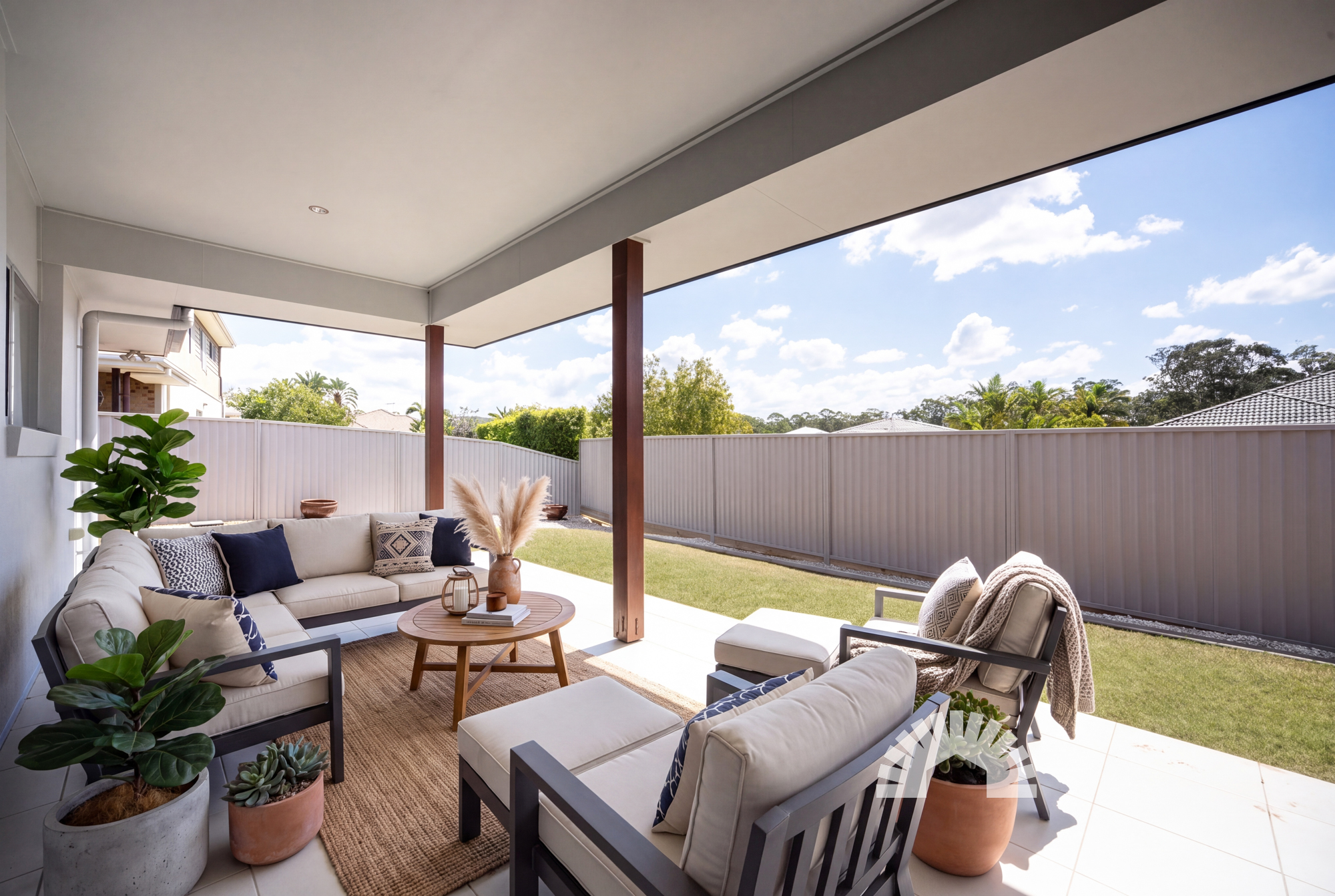 14 Regal Crescent, Narangba QLD