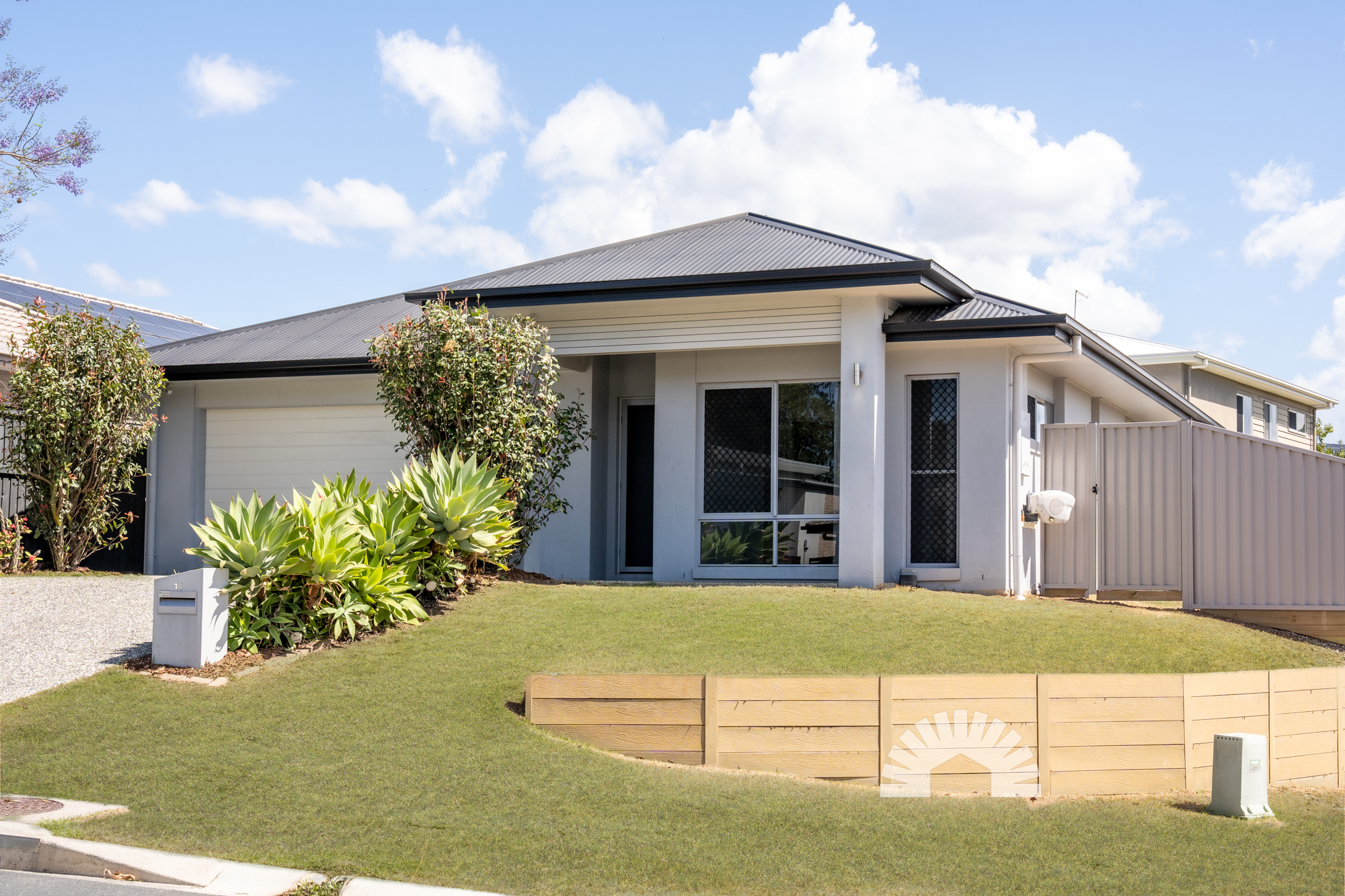 14 Regal Crescent, Narangba QLD