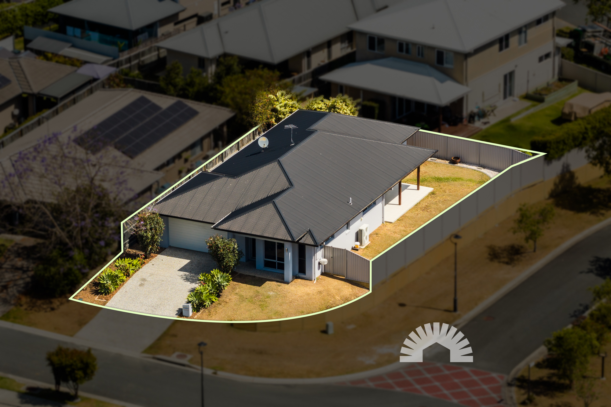 14 Regal Crescent, Narangba QLD