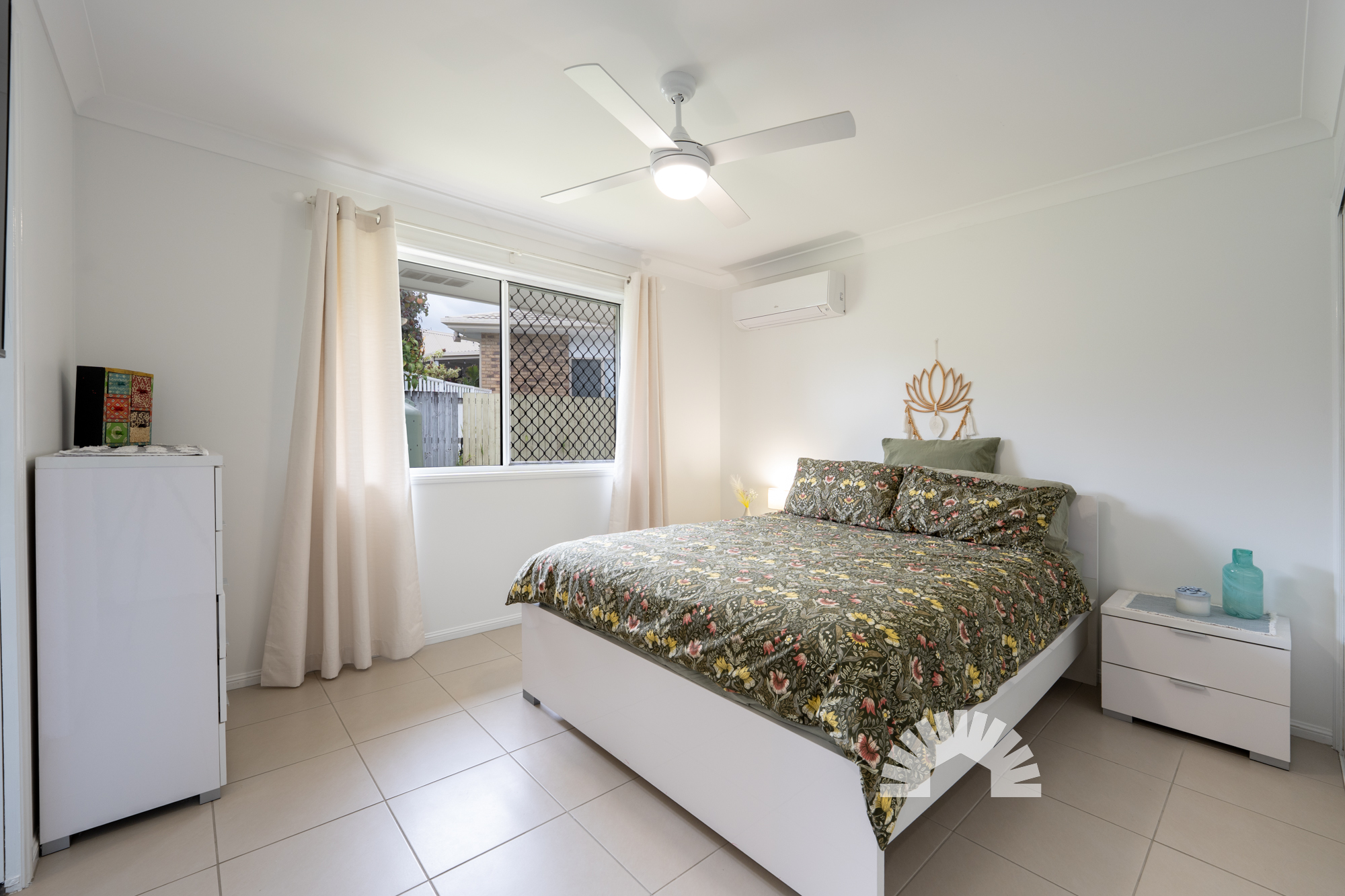 17 Florence Court, Narangba QLD