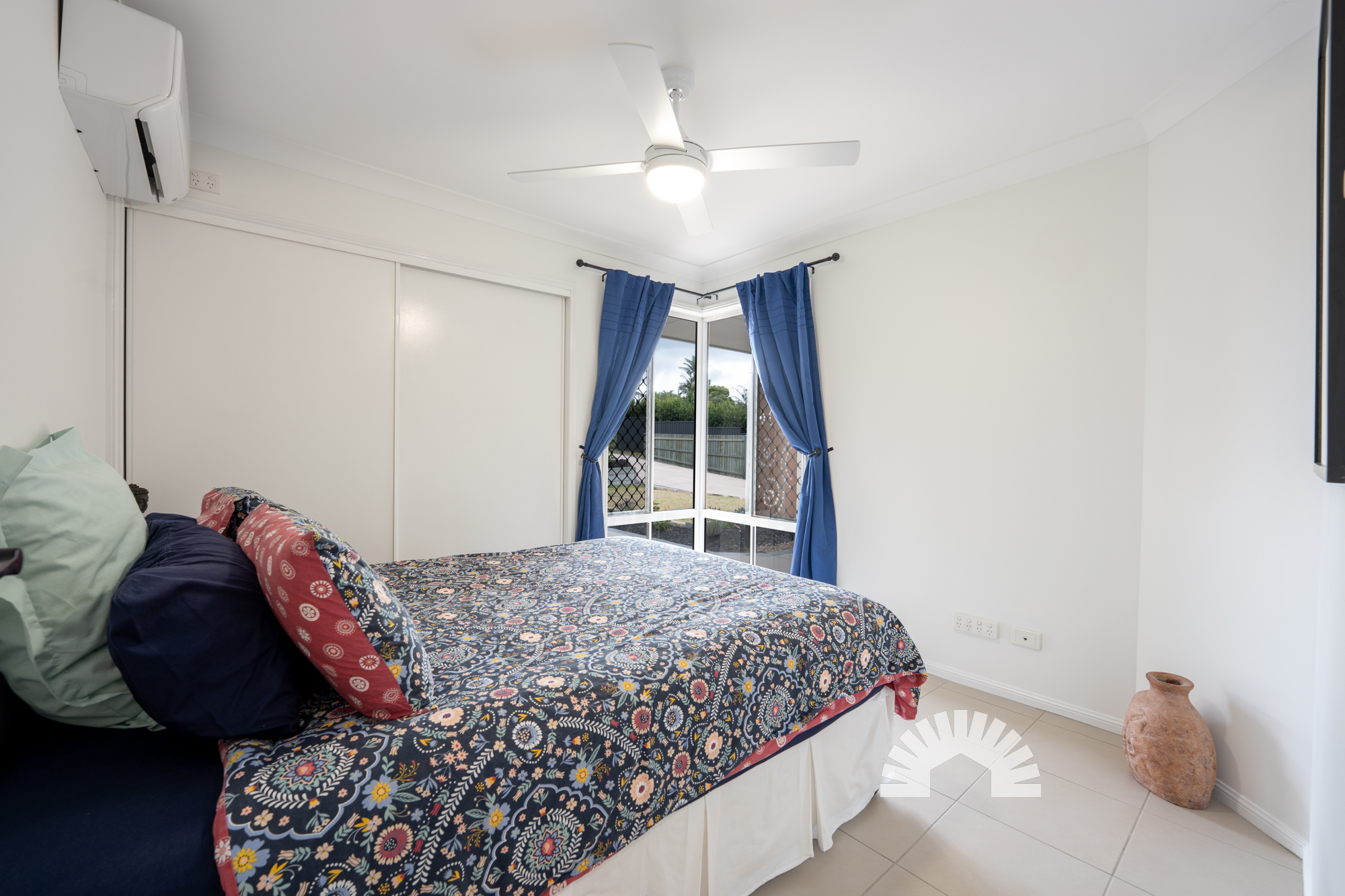 17 Florence Court, Narangba QLD