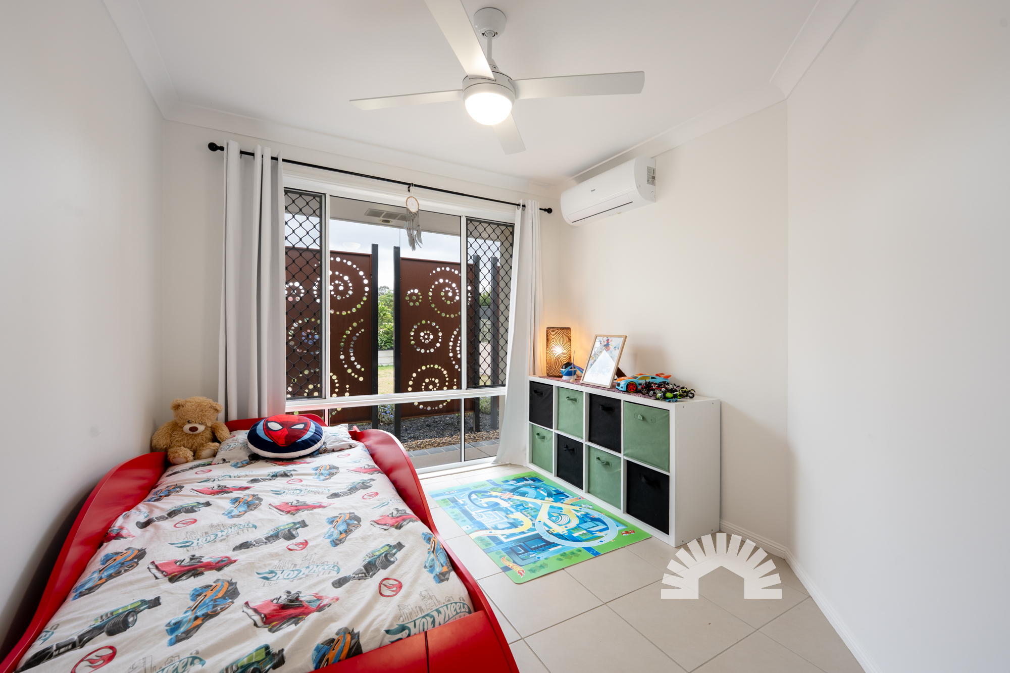 17 Florence Court, Narangba QLD
