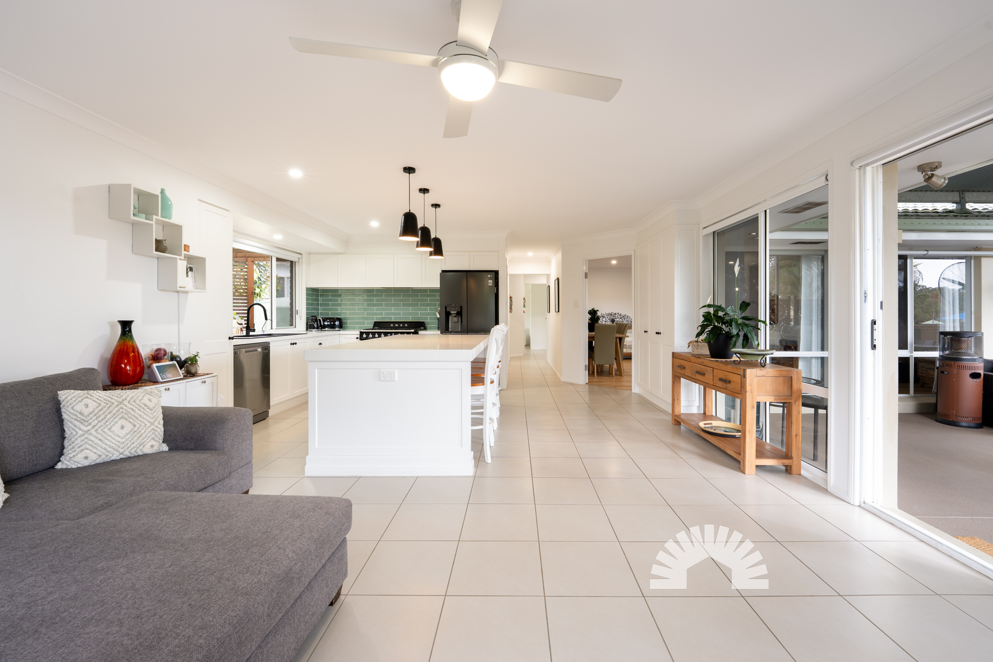 17 Florence Court, Narangba QLD