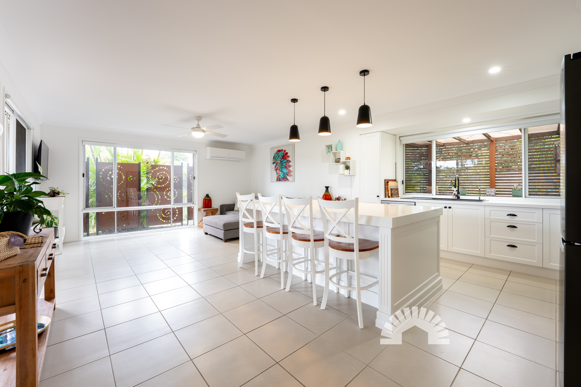 17 Florence Court, Narangba QLD