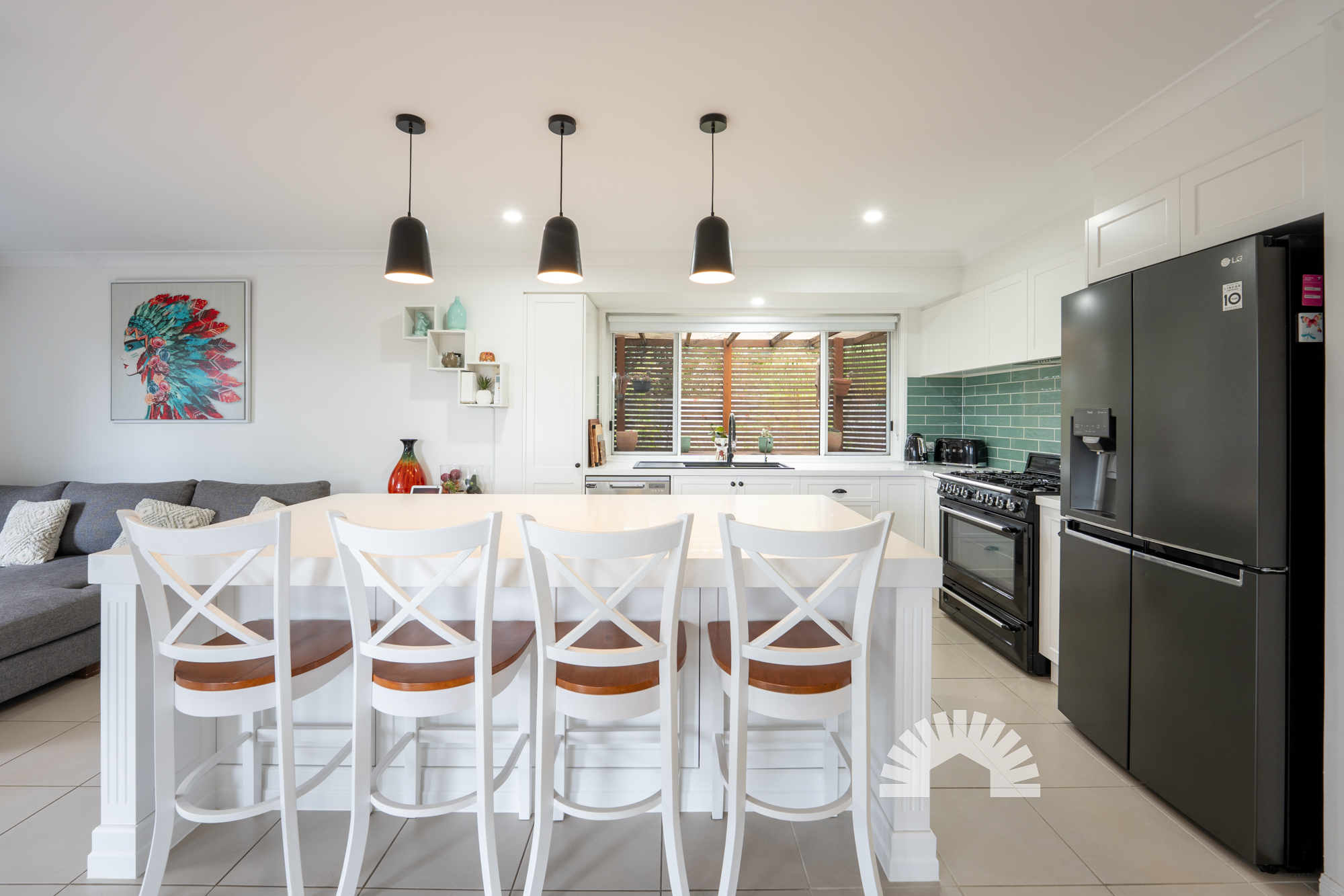 17 Florence Court, Narangba QLD