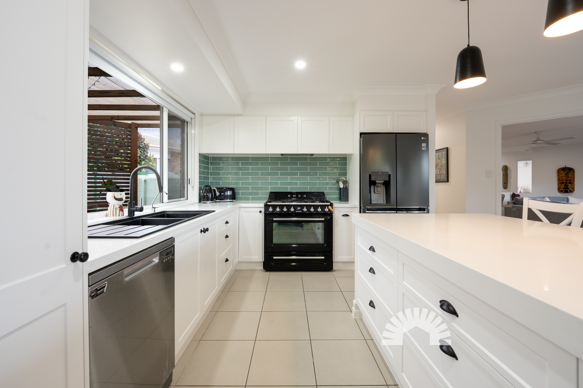 17 Florence Court, Narangba QLD