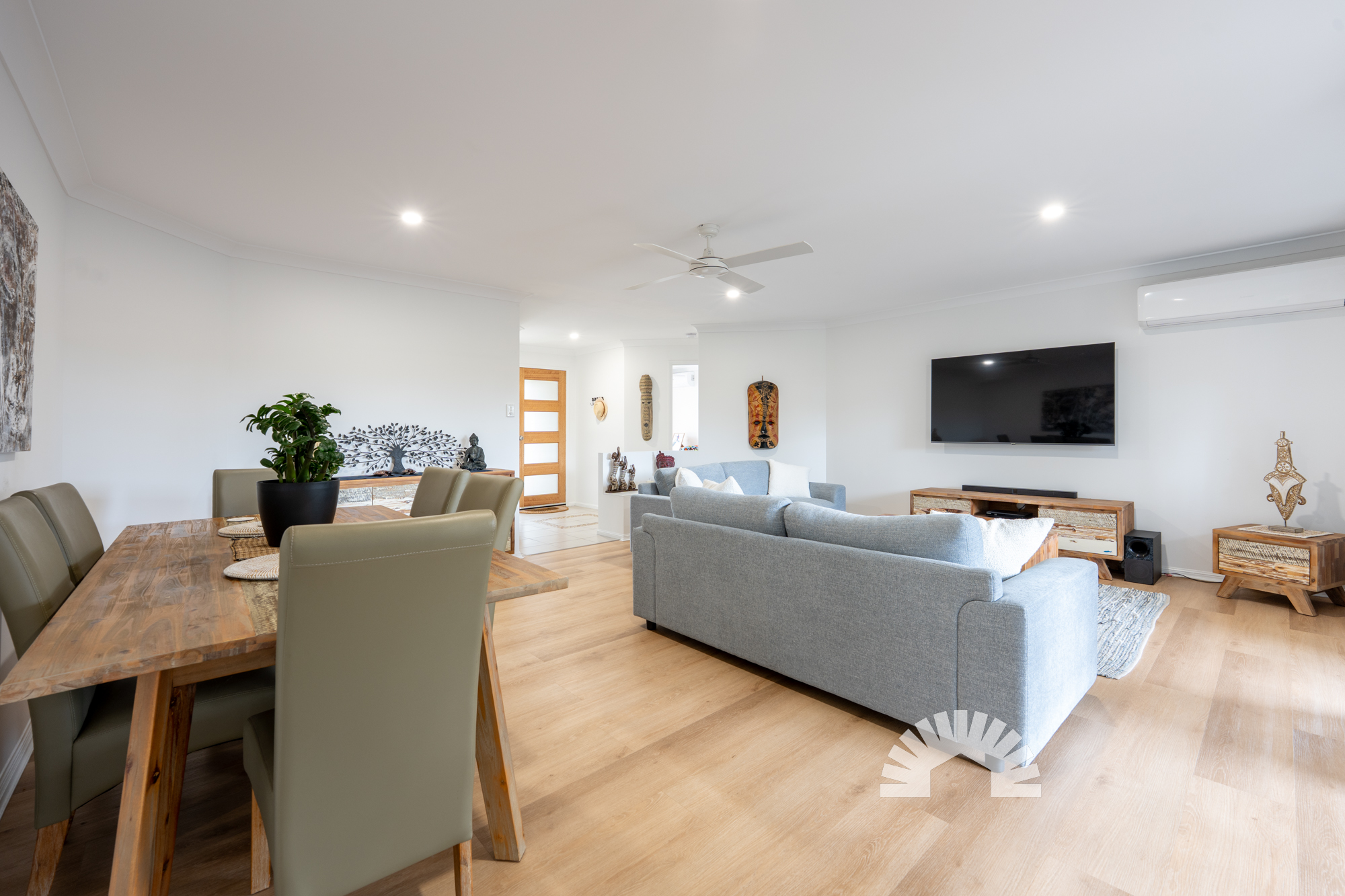 17 Florence Court, Narangba QLD