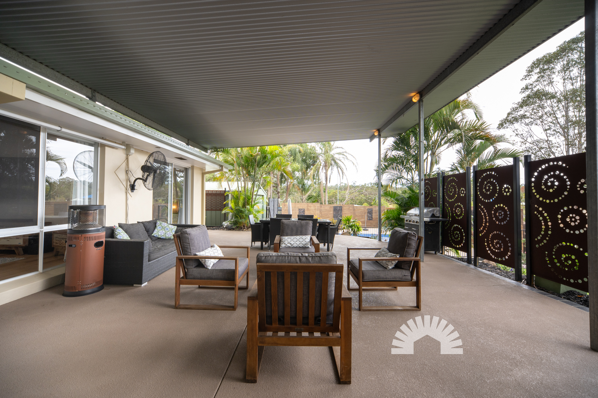 17 Florence Court, Narangba QLD