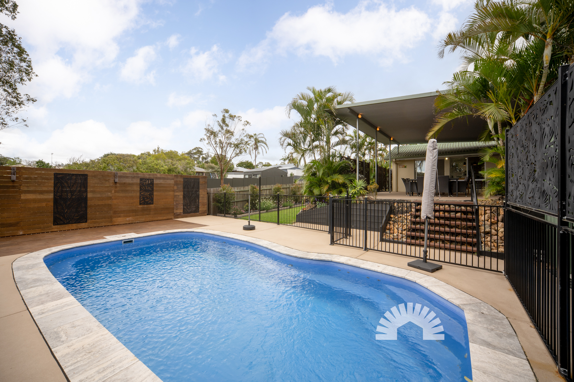 17 Florence Court, Narangba QLD
