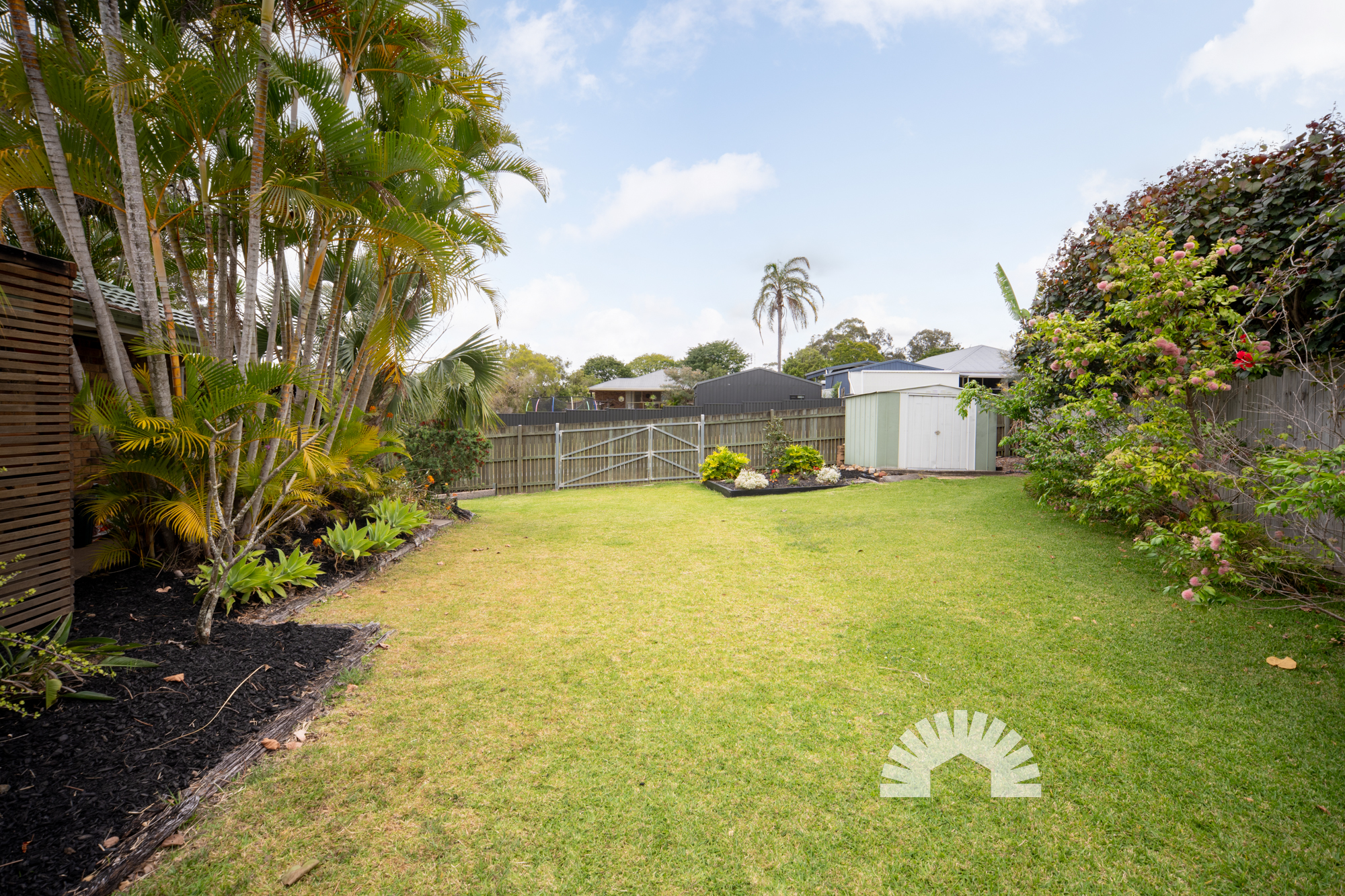 17 Florence Court, Narangba QLD