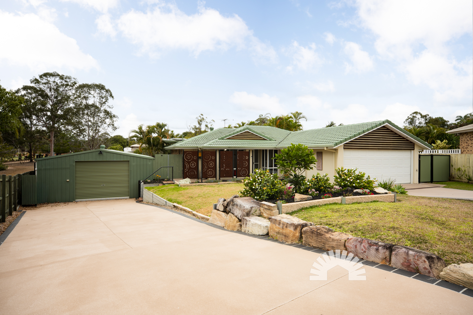 17 Florence Court, Narangba QLD