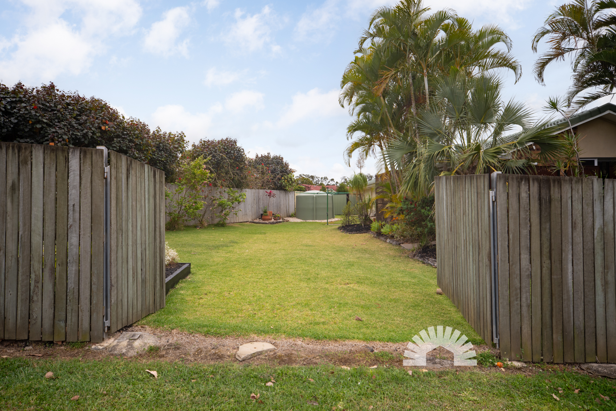 17 Florence Court, Narangba QLD