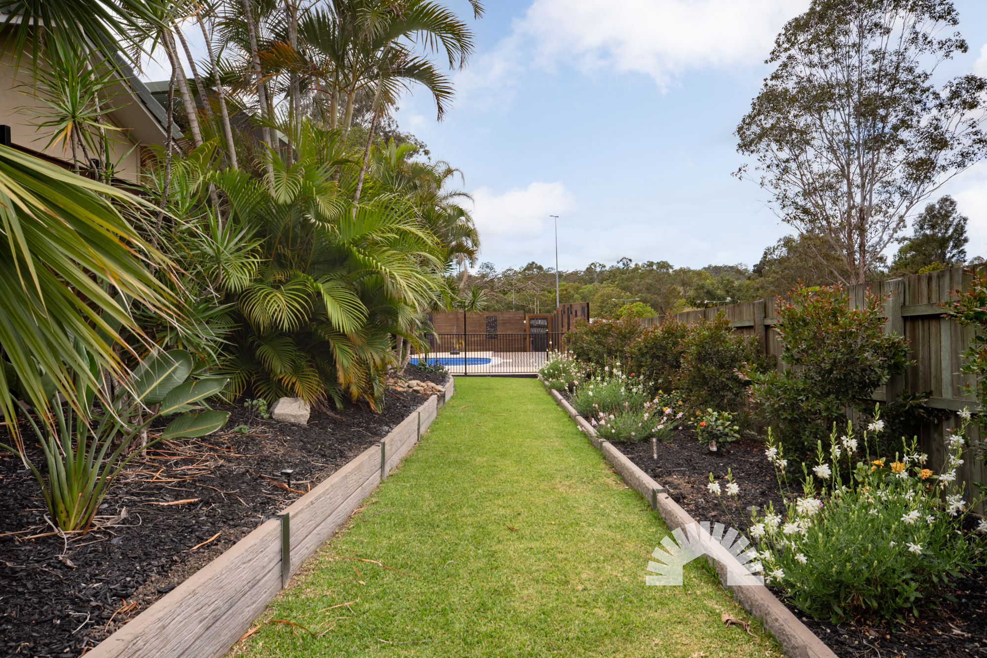 17 Florence Court, Narangba QLD