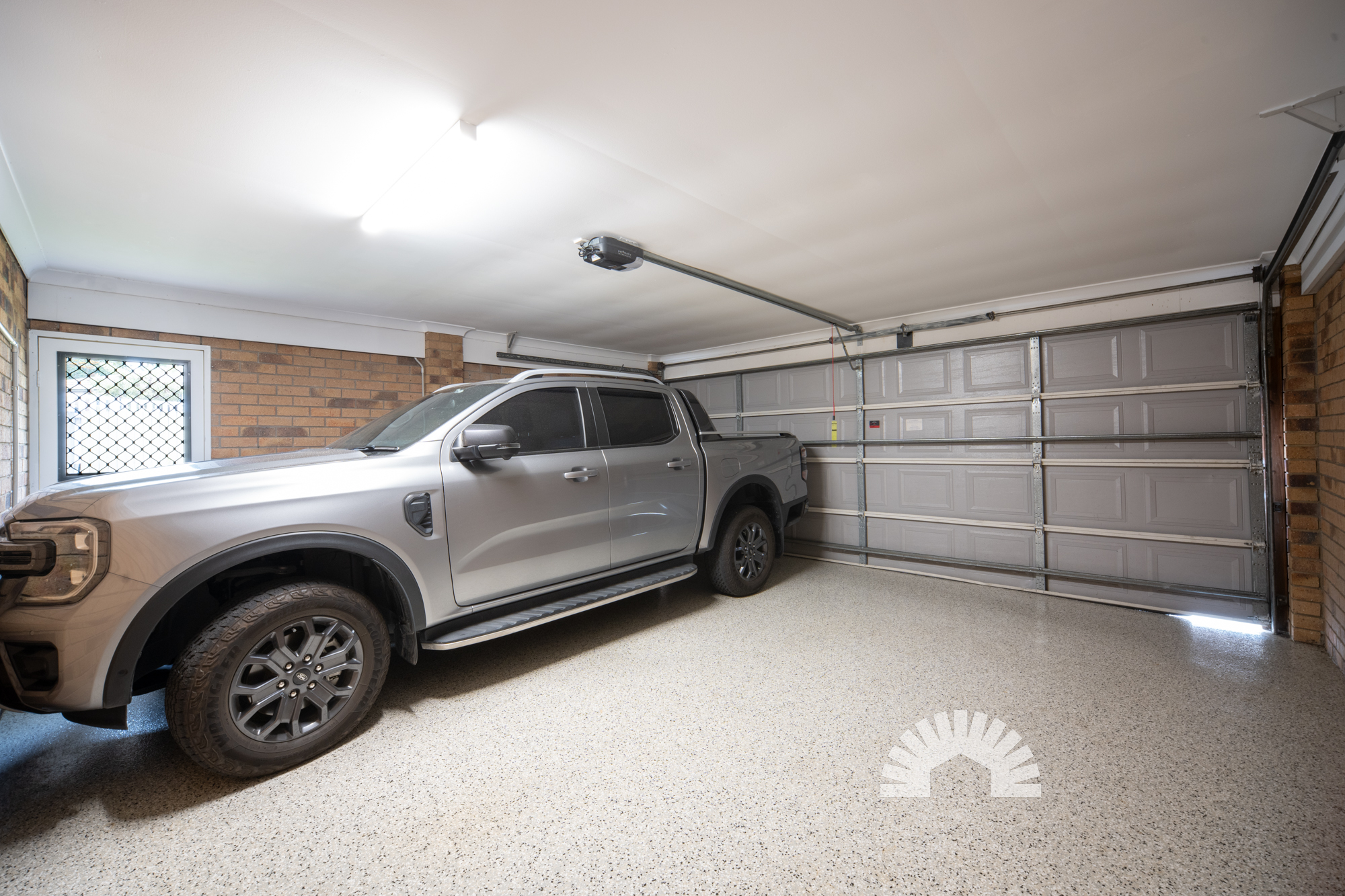 17 Florence Court, Narangba QLD
