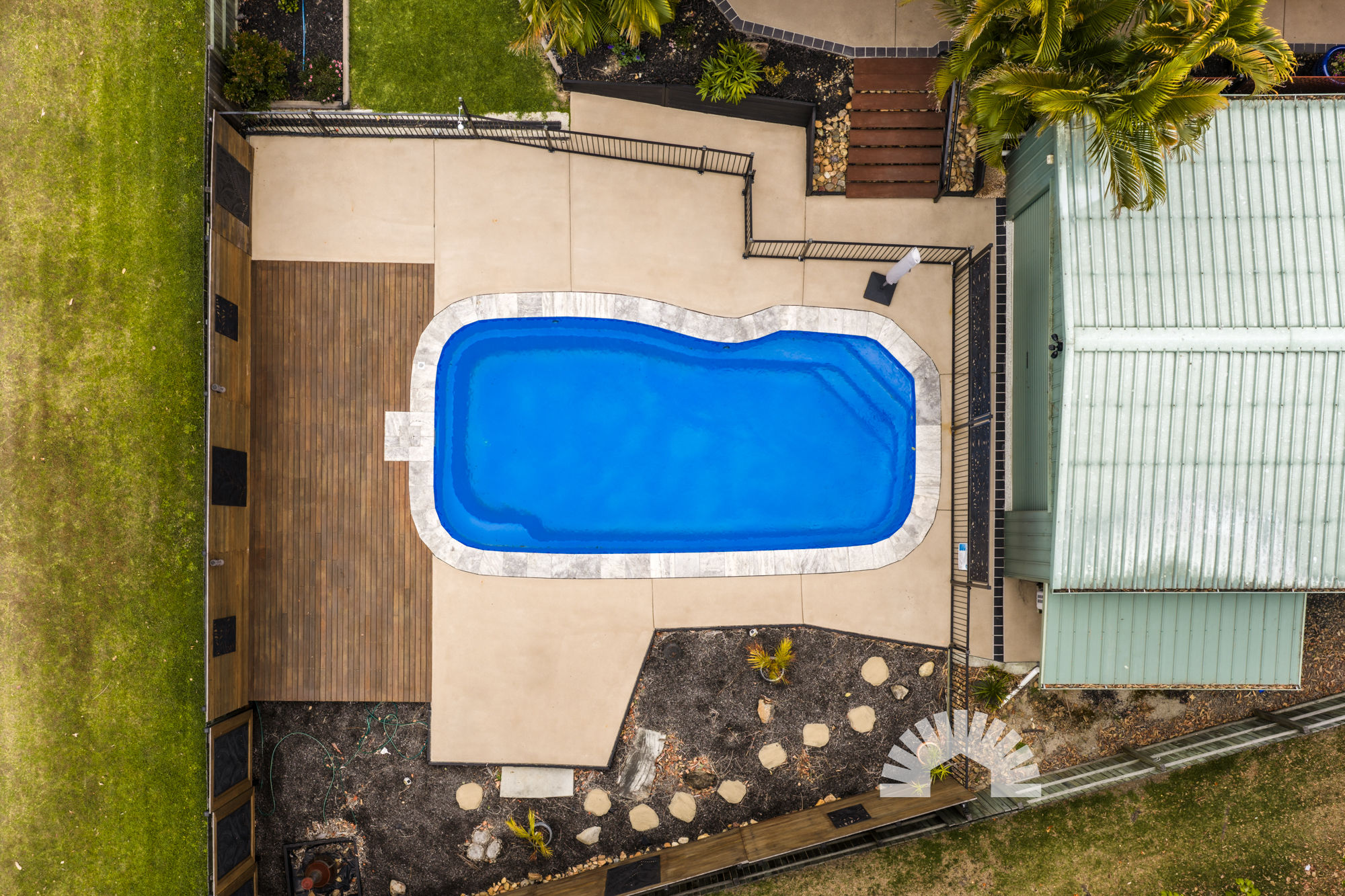 17 Florence Court, Narangba QLD