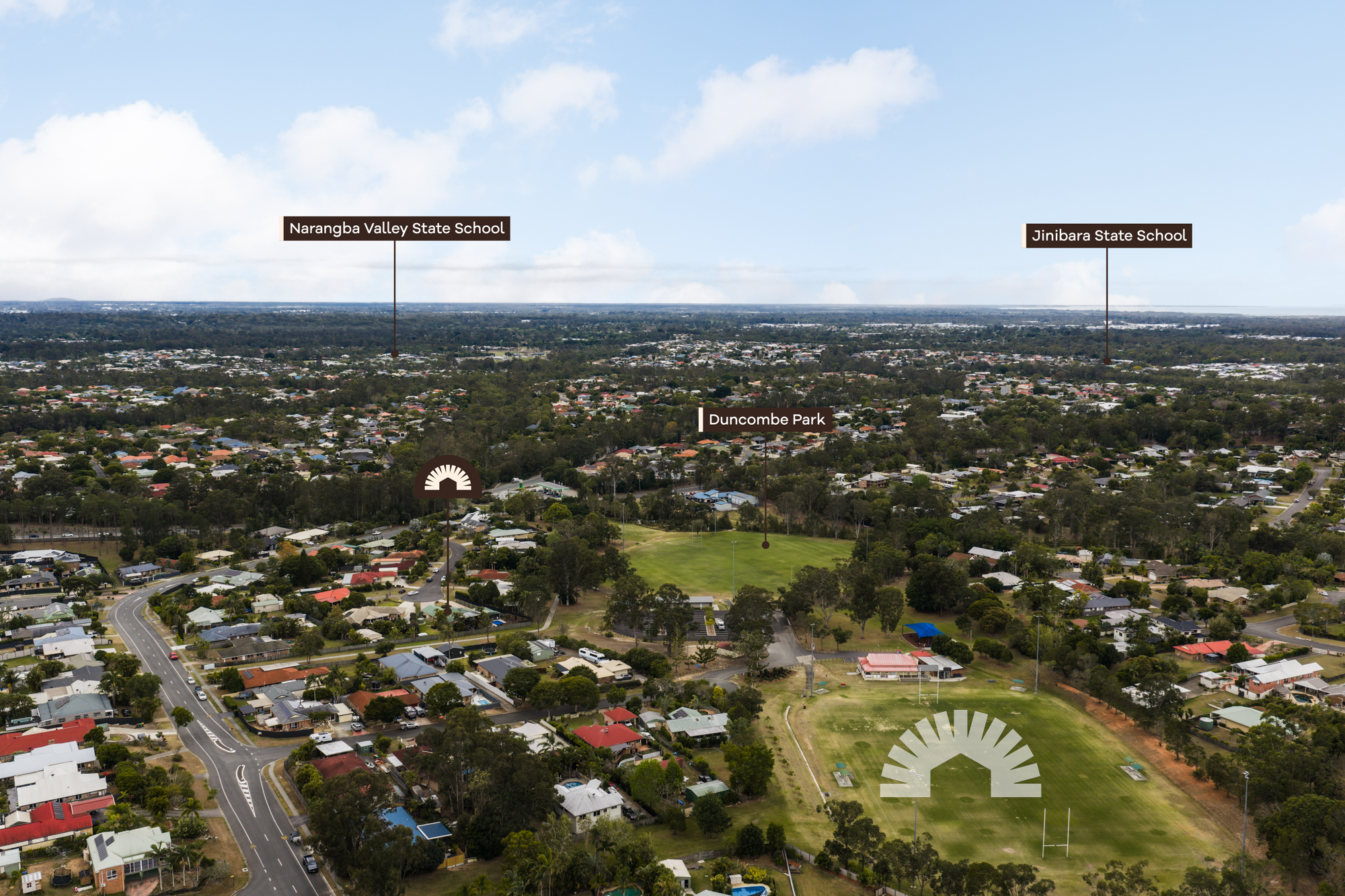 17 Florence Court, Narangba QLD