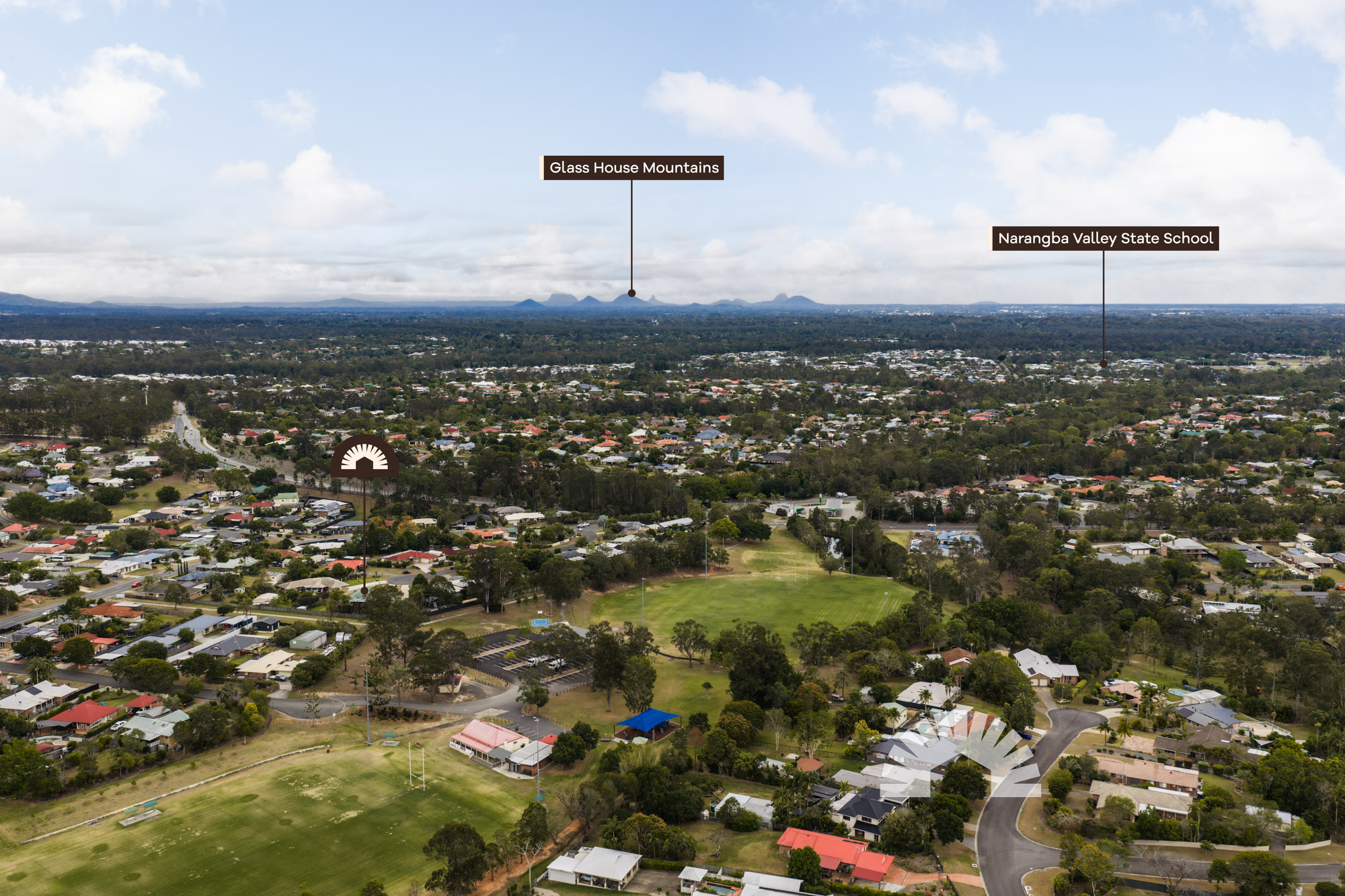 17 Florence Court, Narangba QLD