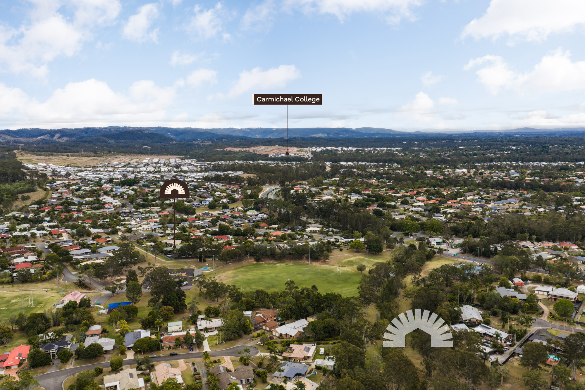 17 Florence Court, Narangba QLD
