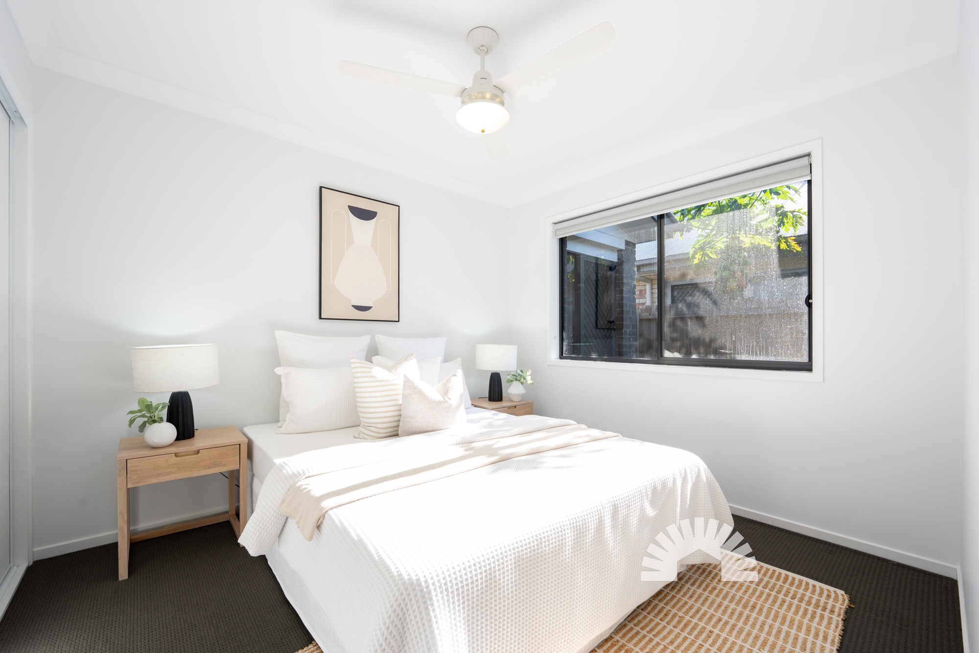 8 Currawilla Street, Morayfield QLD