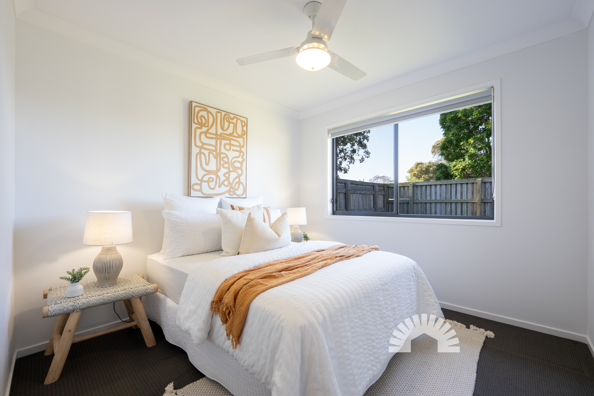 8 Currawilla Street, Morayfield QLD