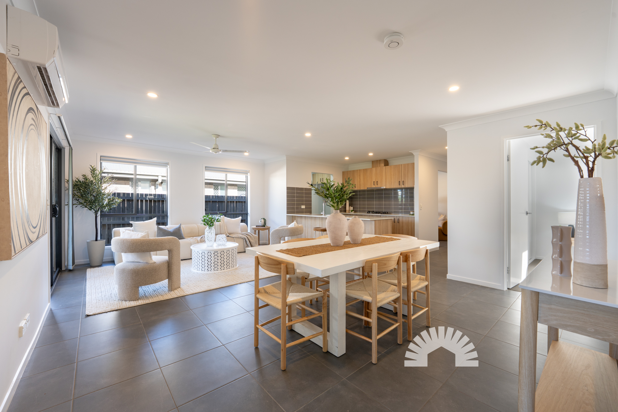 8 Currawilla Street, Morayfield QLD