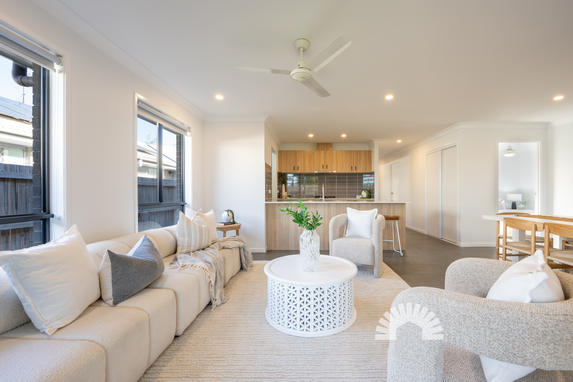 8 Currawilla Street, Morayfield QLD