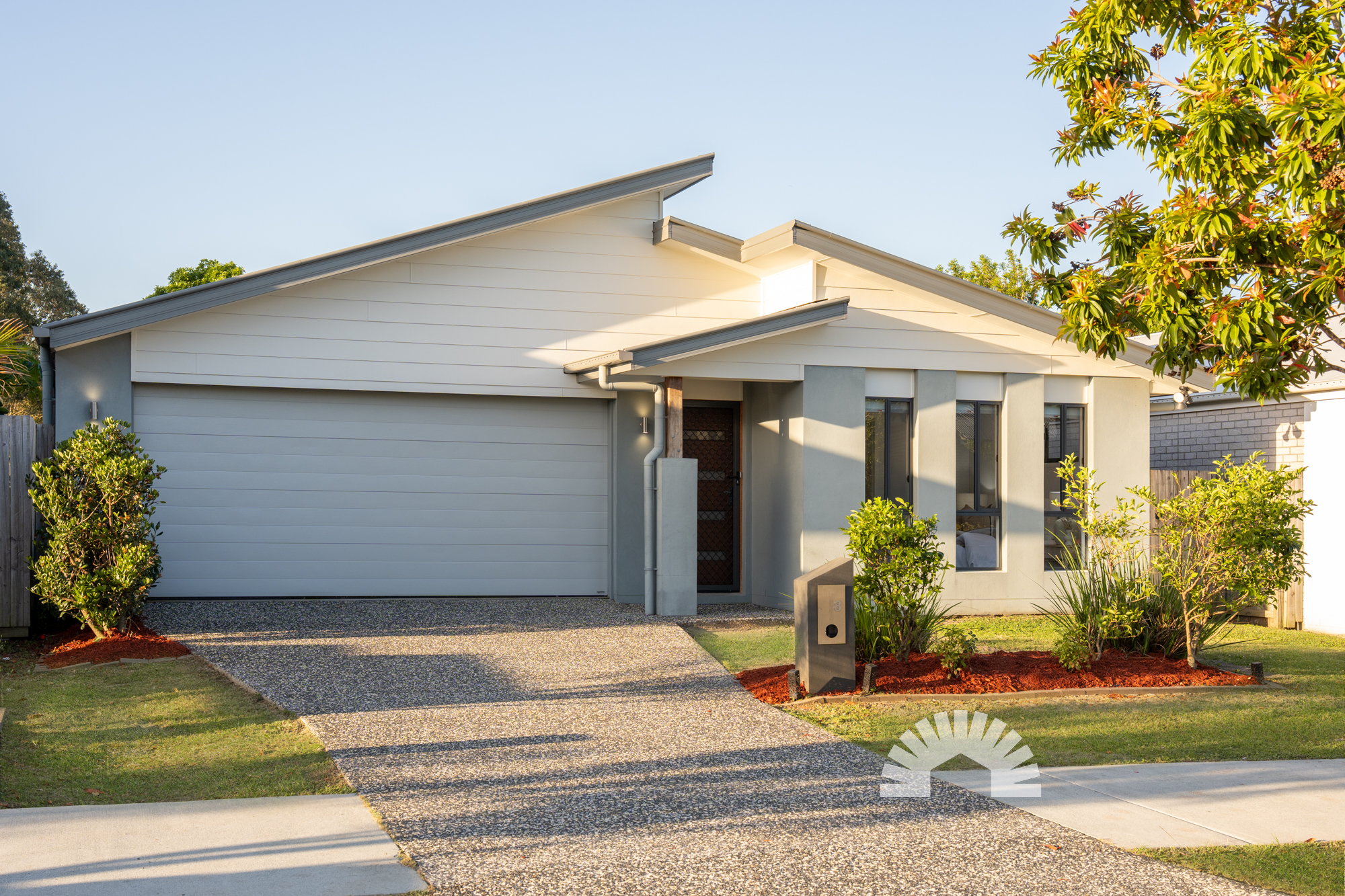 8 Currawilla Street, Morayfield QLD