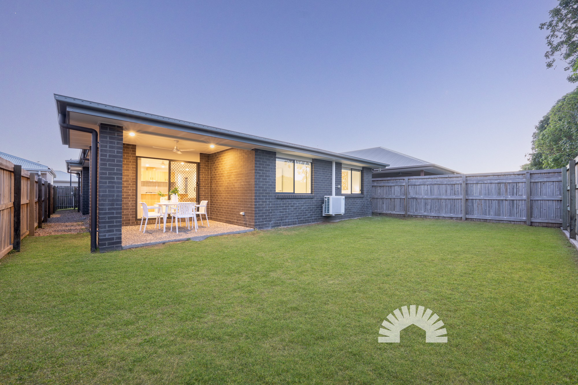 8 Currawilla Street, Morayfield QLD