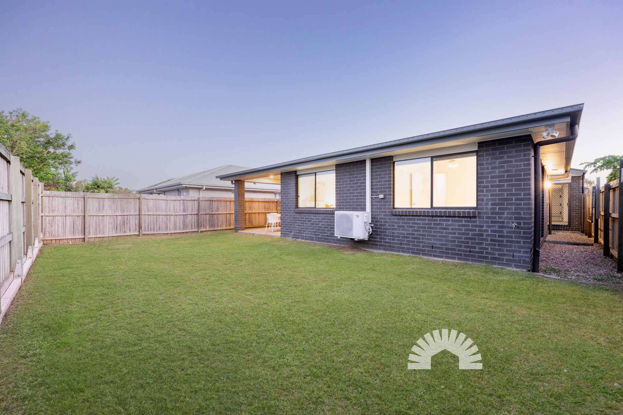 8 Currawilla Street, Morayfield QLD