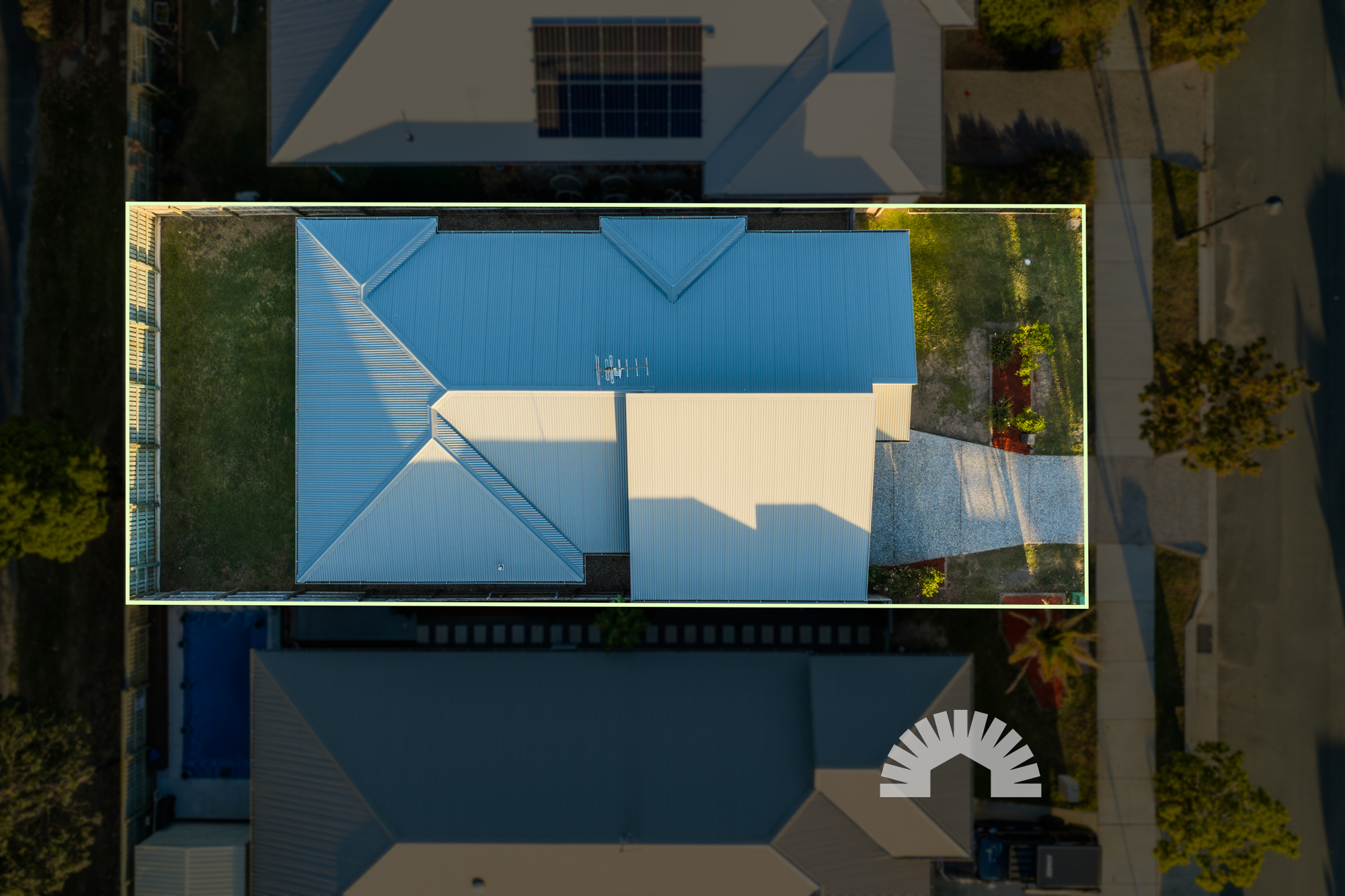 8 Currawilla Street, Morayfield QLD