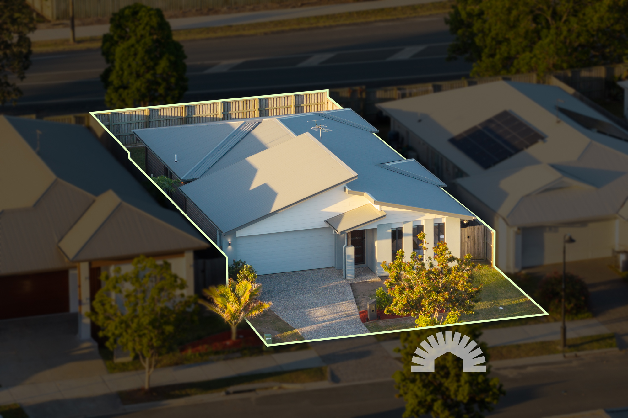 8 Currawilla Street, Morayfield QLD