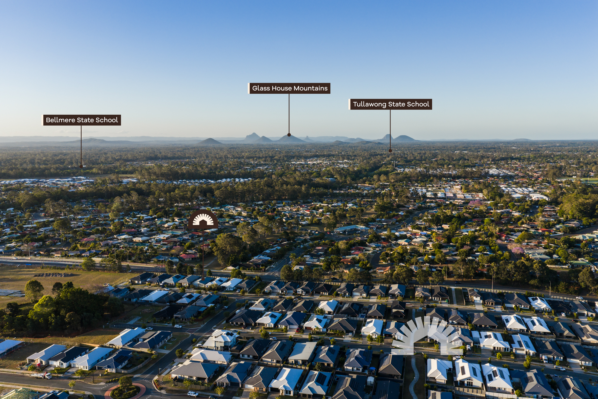 8 Currawilla Street, Morayfield QLD
