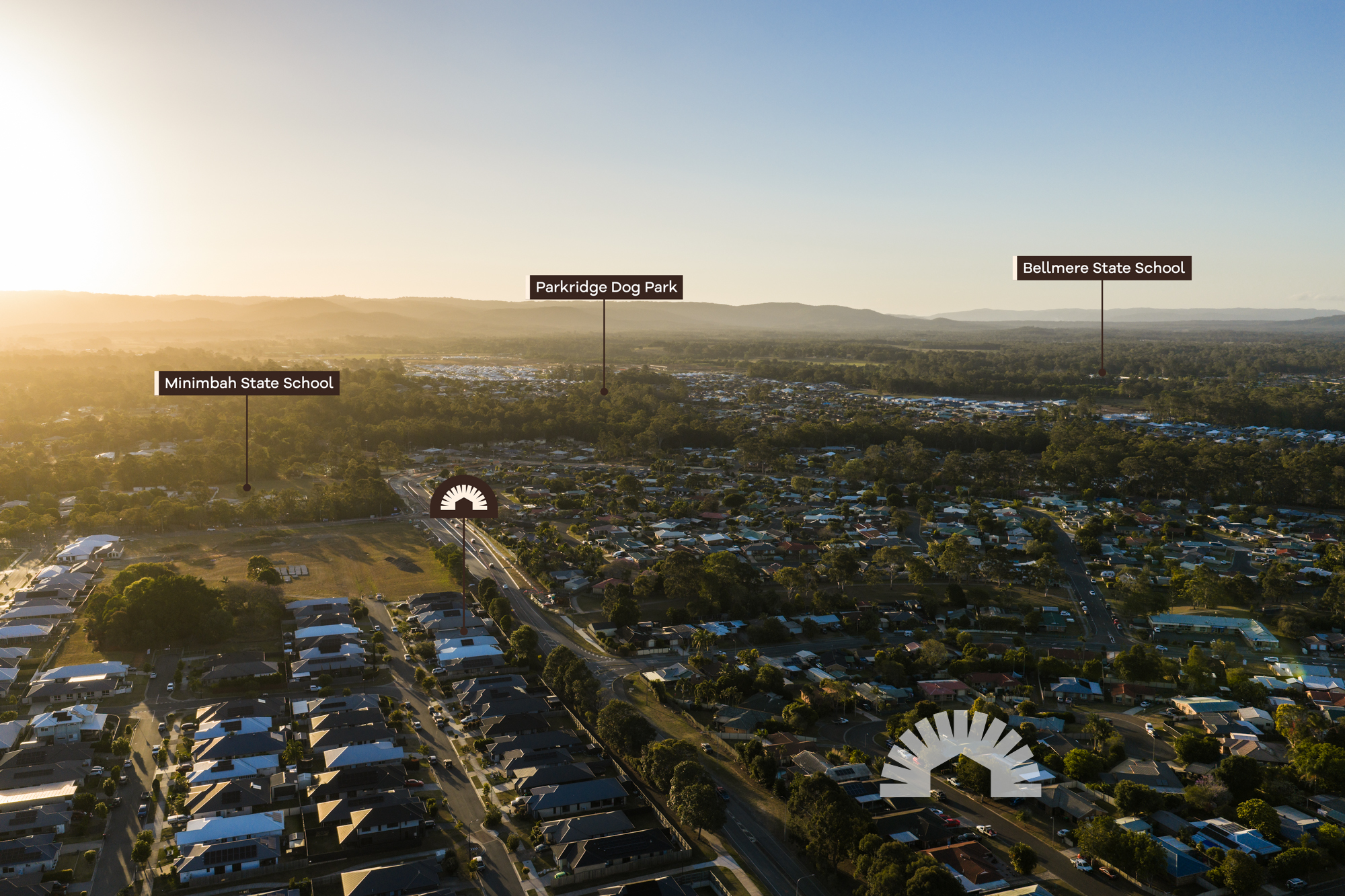 8 Currawilla Street, Morayfield QLD