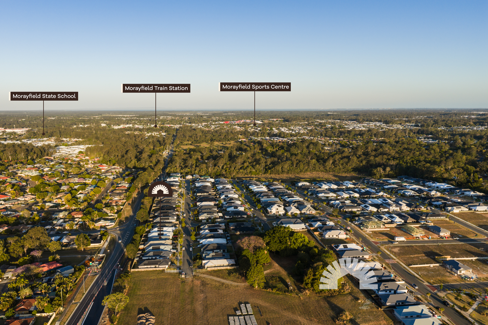 8 Currawilla Street, Morayfield QLD
