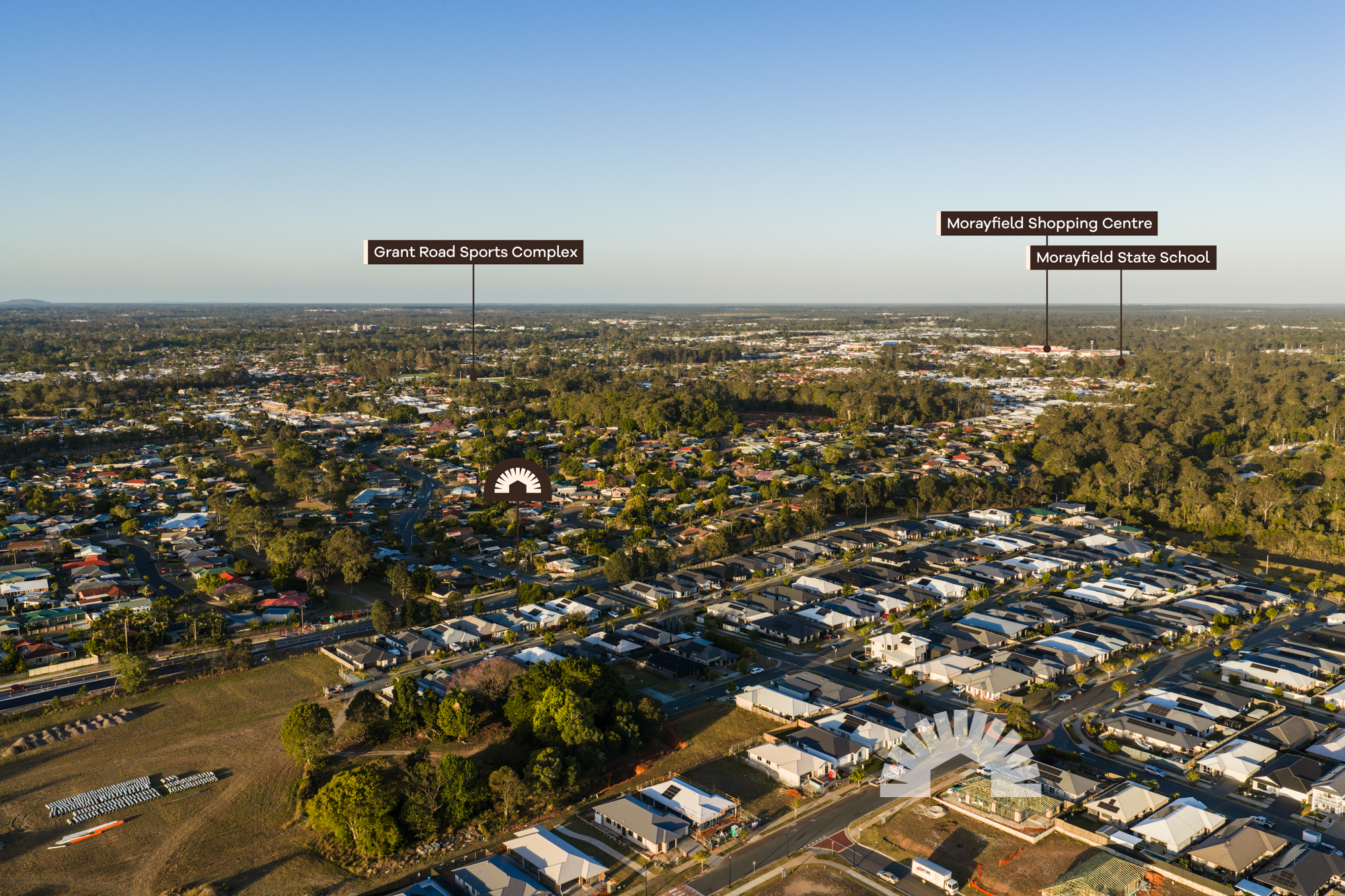 8 Currawilla Street, Morayfield QLD