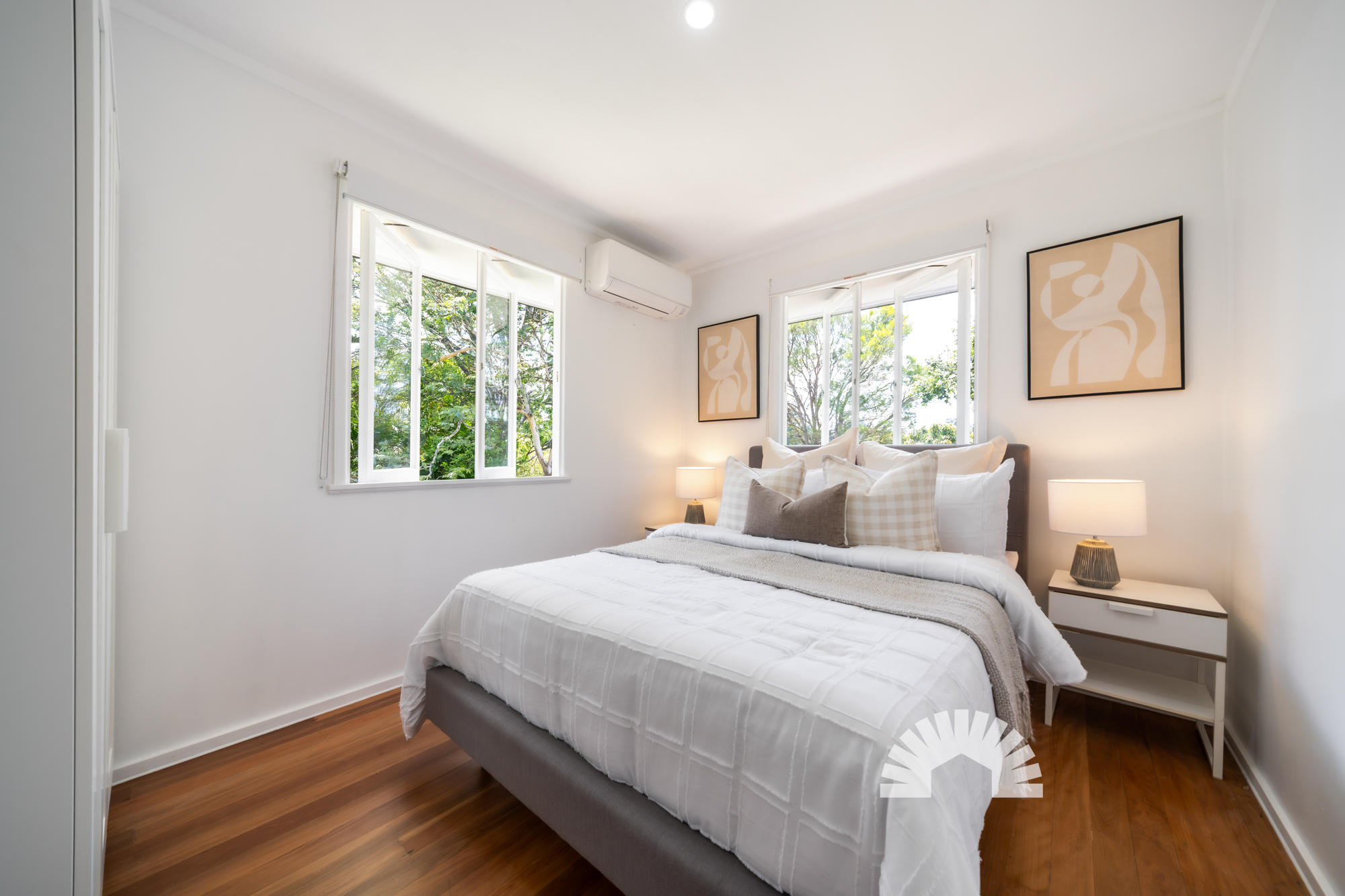 17 Bargo Street, Arana Hills QLD