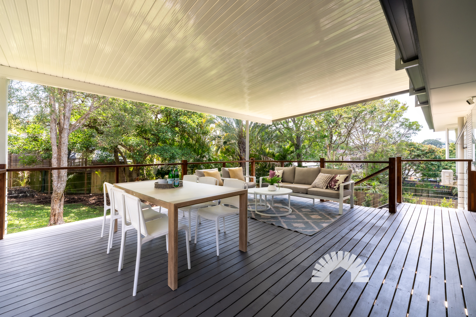 17 Bargo Street, Arana Hills QLD