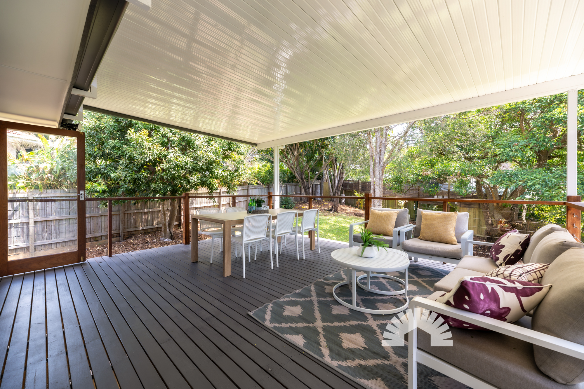 17 Bargo Street, Arana Hills QLD