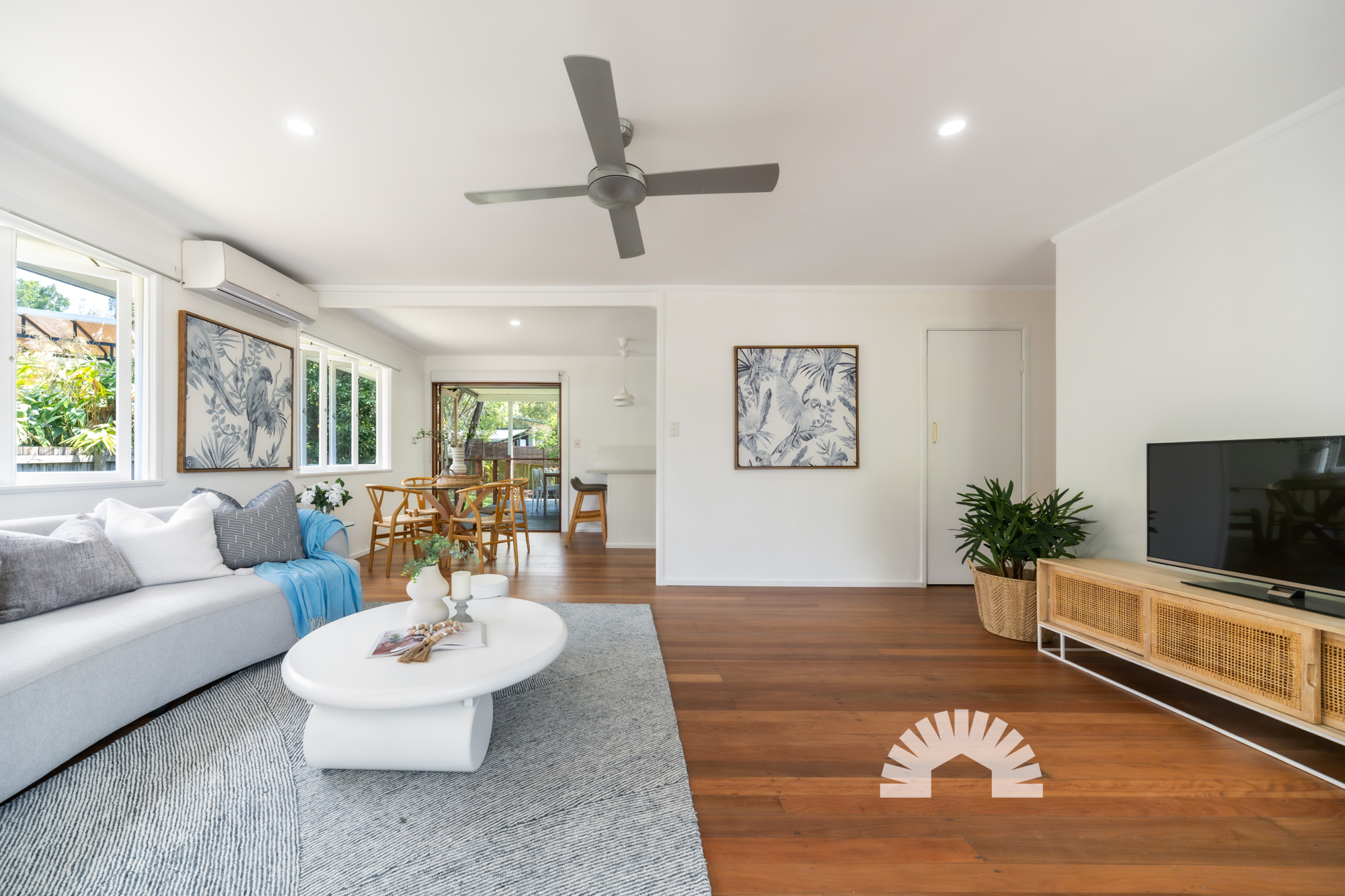 17 Bargo Street, Arana Hills QLD