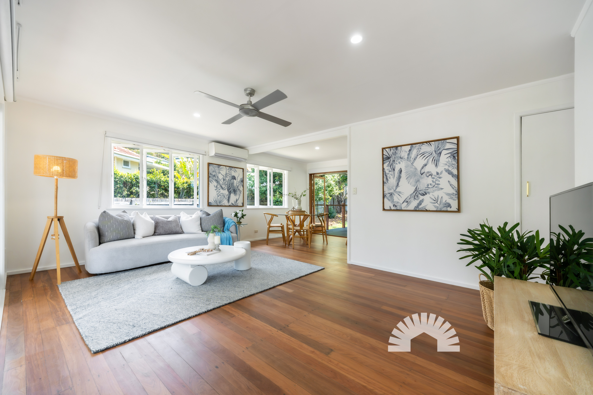 17 Bargo Street, Arana Hills QLD