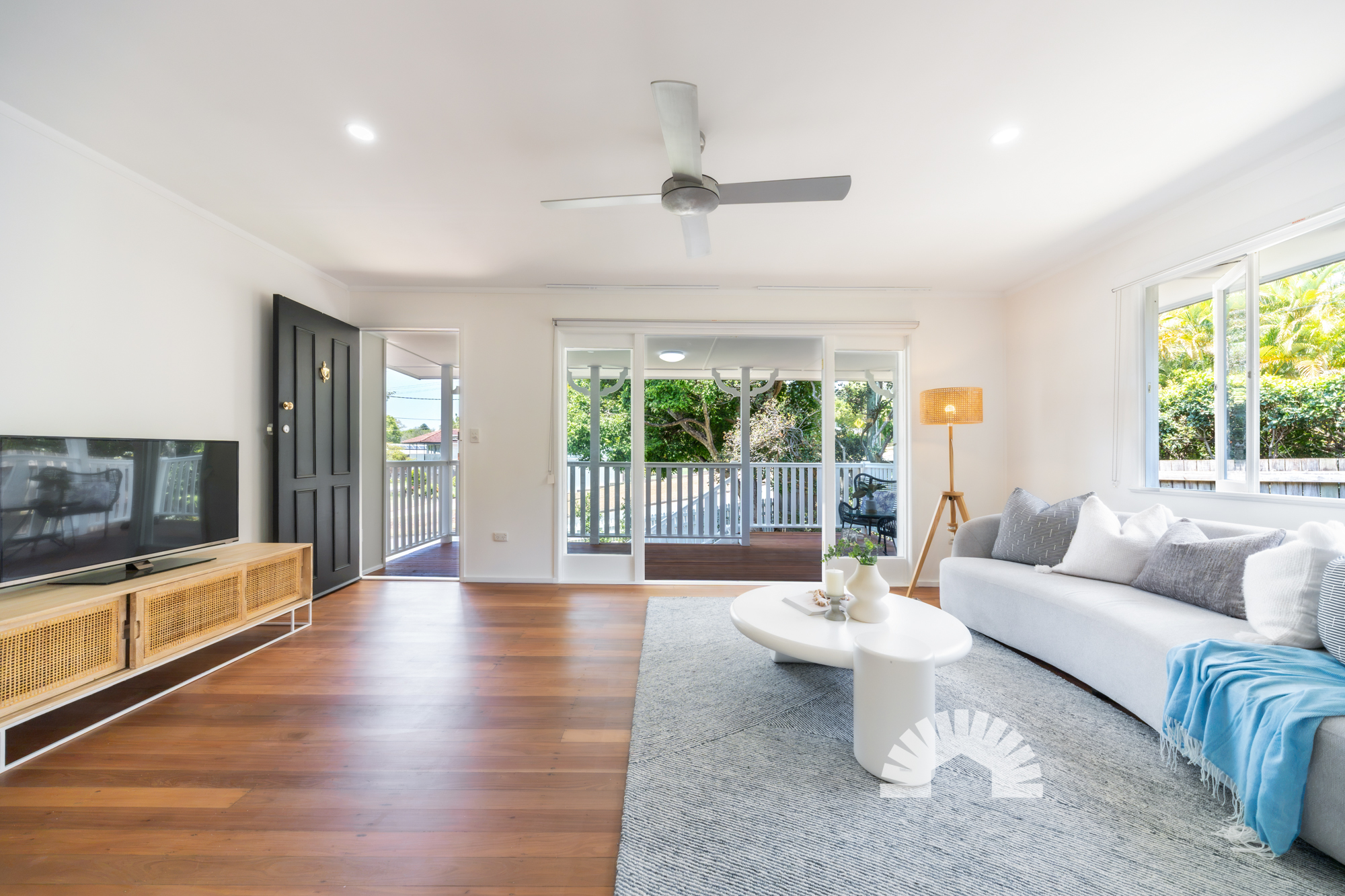17 Bargo Street, Arana Hills QLD