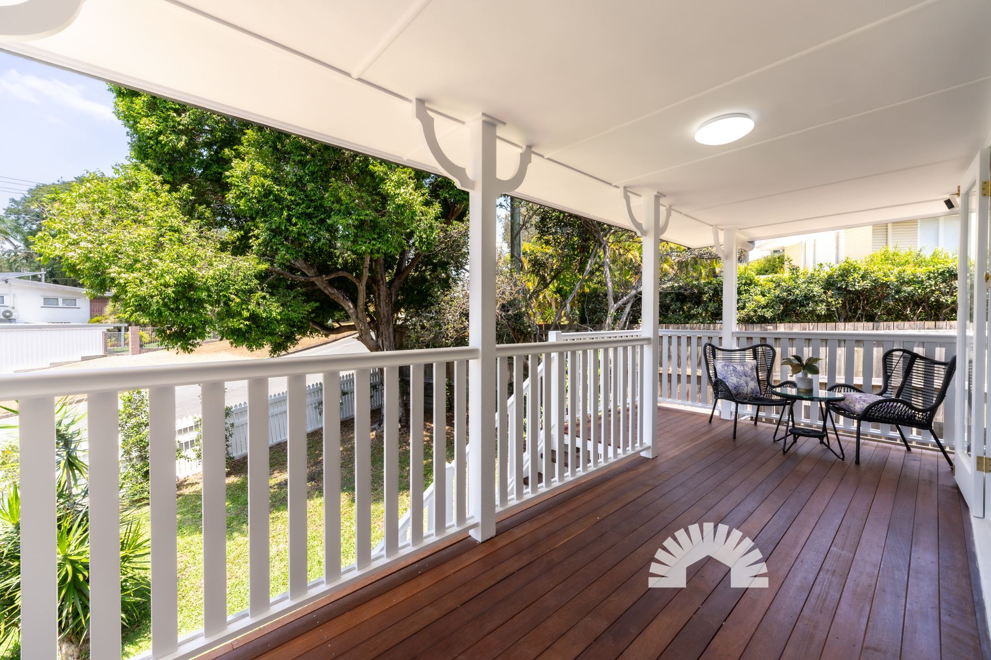 17 Bargo Street, Arana Hills QLD