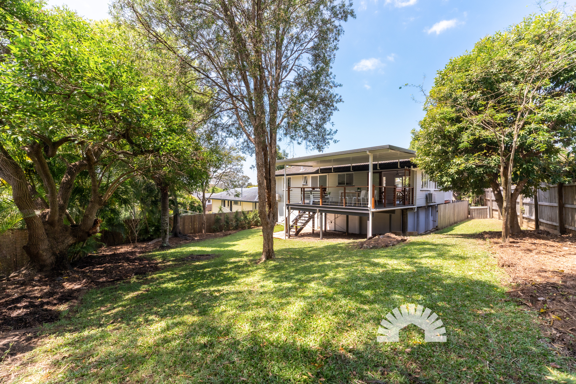 17 Bargo Street, Arana Hills QLD