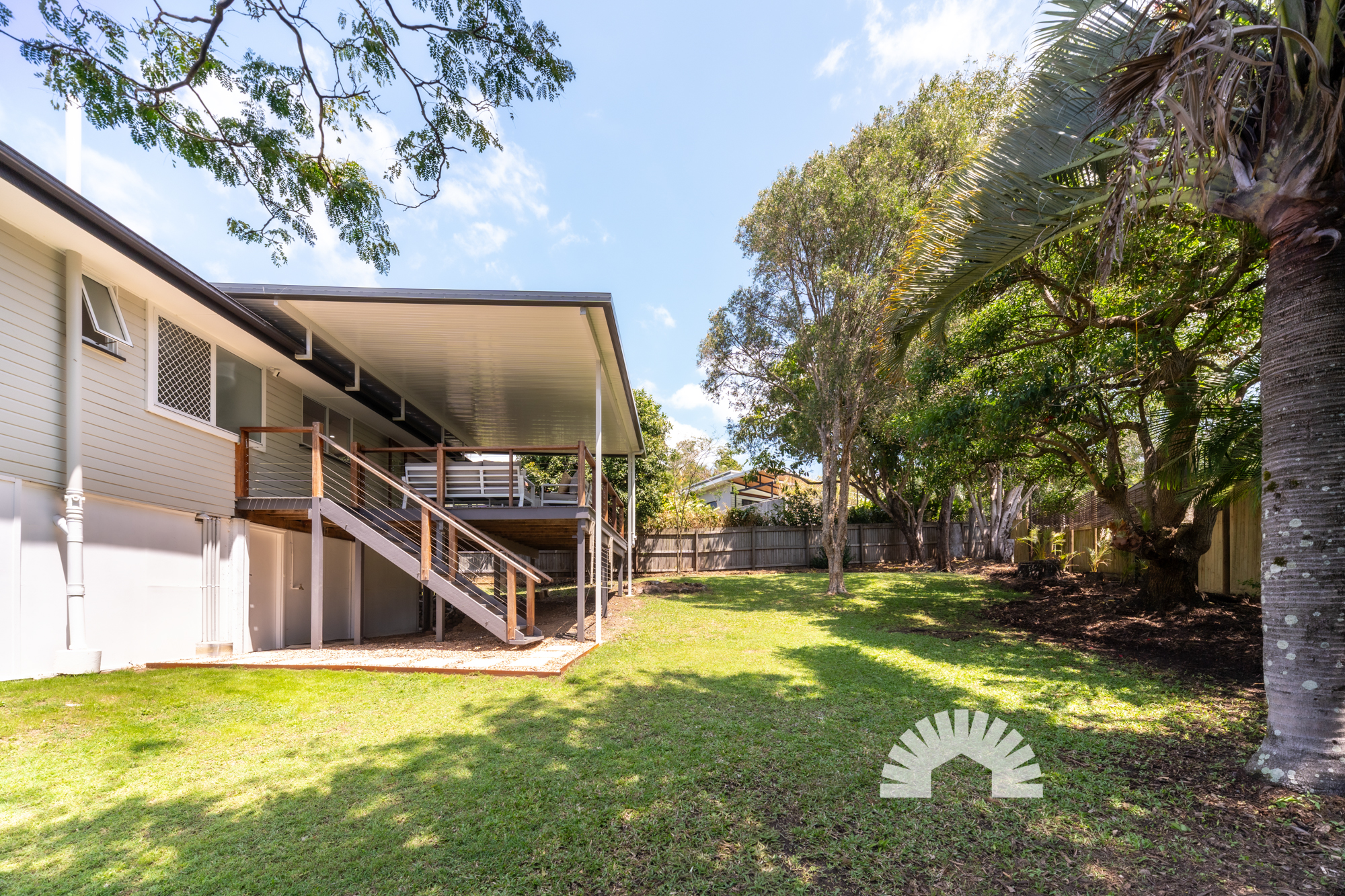17 Bargo Street, Arana Hills QLD