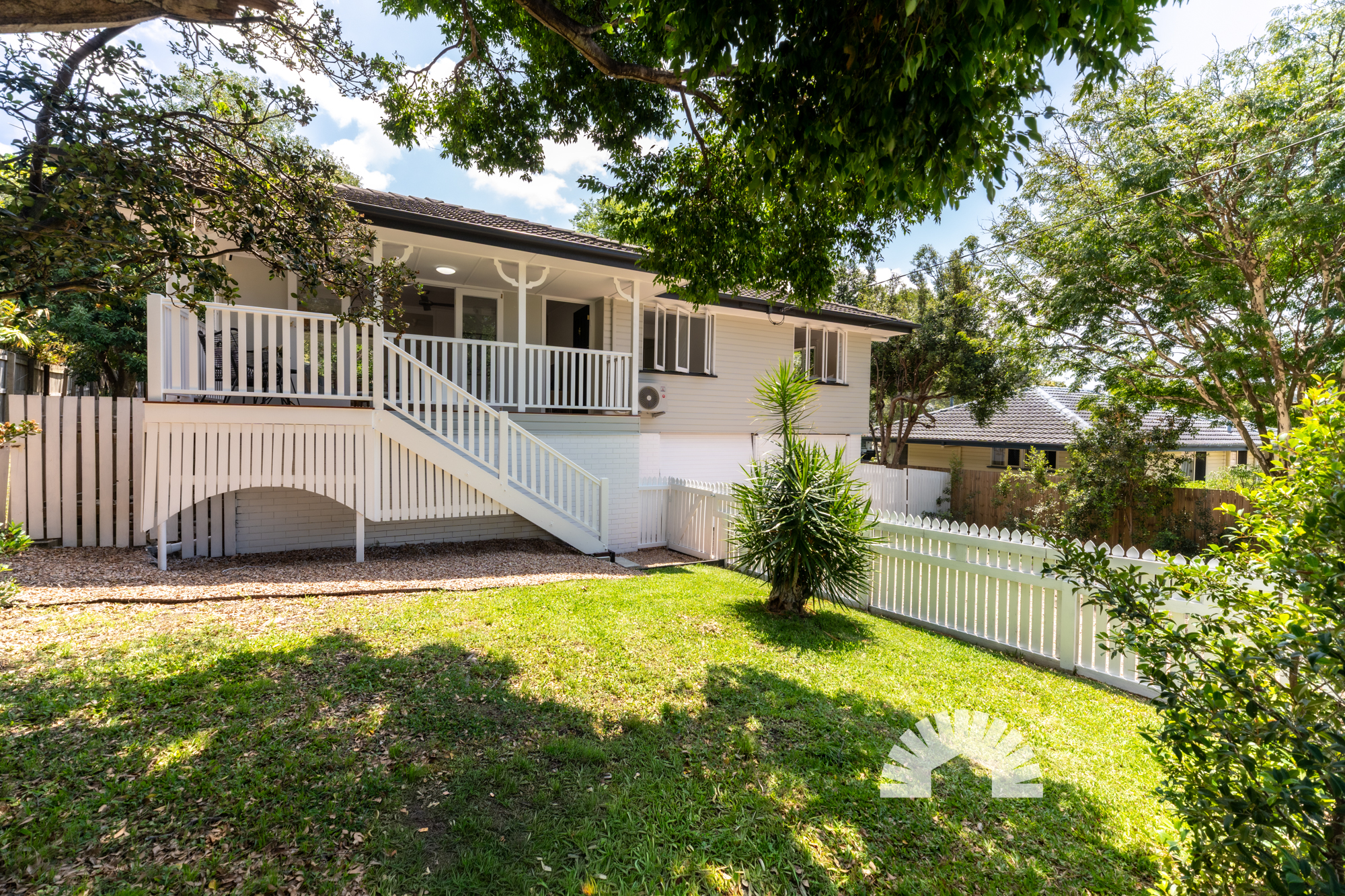 17 Bargo Street, Arana Hills QLD