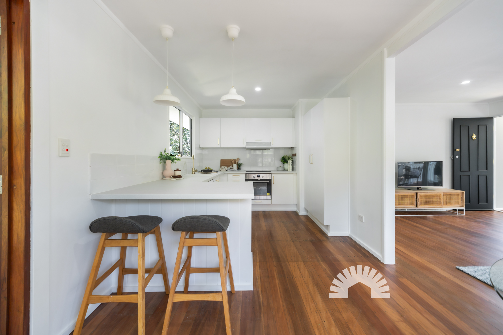 17 Bargo Street, Arana Hills QLD