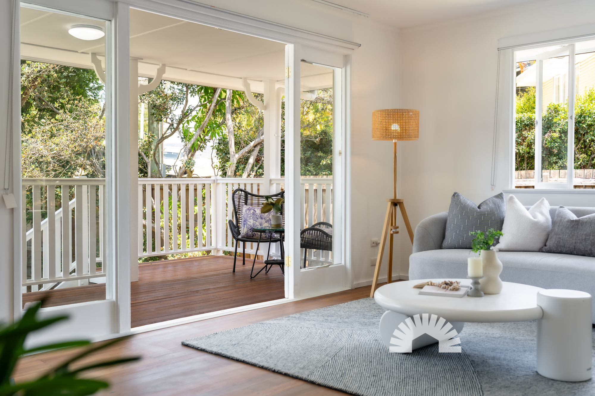 17 Bargo Street, Arana Hills QLD